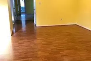 103 Lennox Ct, Lansdale, PA 19446 - Photo 13