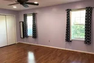 103 Lennox Ct, Lansdale, PA 19446 - Photo 17