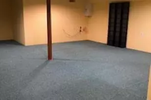 103 Lennox Ct, Lansdale, PA 19446 - Photo 23