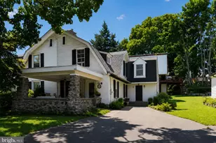 [Address not provided], Elkins Park, PA 19027 - Photo 1