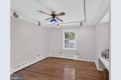 [Address not provided], Elkins Park, PA 19027 - Photo 23