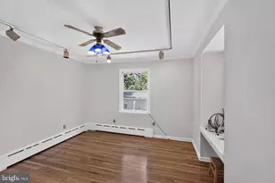 [Address not provided], Elkins Park, PA 19027 - Photo 23