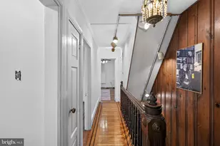 [Address not provided], Elkins Park, PA 19027 - Photo 21