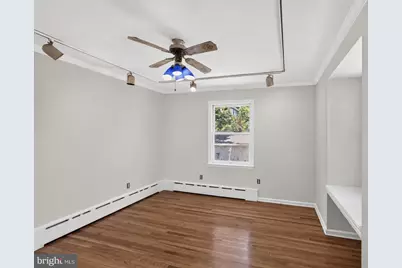 [Address not provided], Elkins Park, PA 19027 - Photo 17