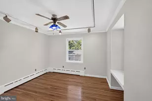 [Address not provided], Elkins Park, PA 19027 - Photo 17
