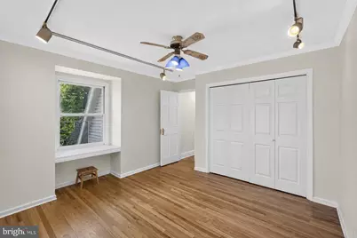 [Address not provided], Elkins Park, PA 19027 - Photo 15
