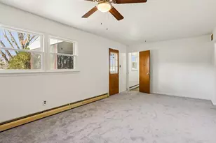 1275 Winchester Pl, Red Hill, PA 18076 - Photo 27