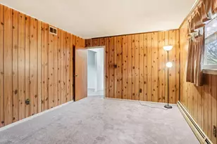 1275 Winchester Pl, Red Hill, PA 18076 - Photo 23