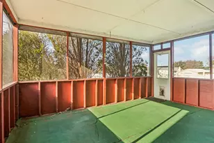 1275 Winchester Pl, Red Hill, PA 18076 - Photo 31