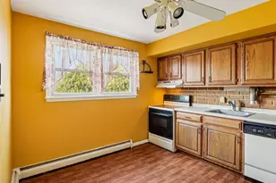 1275 Winchester Pl, Red Hill, PA 18076 - Photo 11