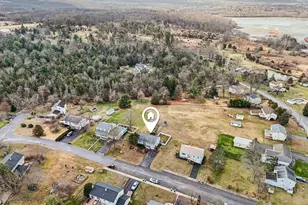 1275 Winchester Pl, Red Hill, PA 18076 - Photo 49