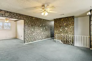 1275 Winchester Pl, Red Hill, PA 18076 - Photo 7