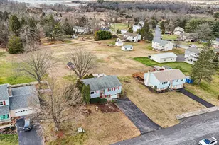 1275 Winchester Pl, Red Hill, PA 18076 - Photo 47