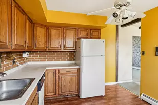 1275 Winchester Pl, Red Hill, PA 18076 - Photo 13