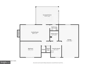 1275 Winchester Pl, Red Hill, PA 18076 - Photo 53