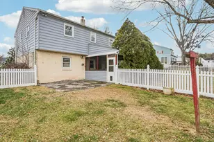 1275 Winchester Pl, Red Hill, PA 18076 - Photo 33