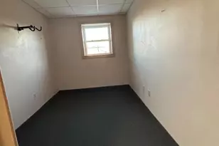 145 Main St, Pennsburg, PA 18073 - Photo 5