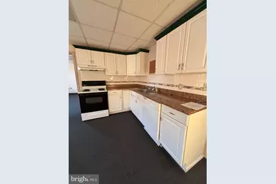 145 Main Street #D, Pennsburg, PA 18073 - Photo 1