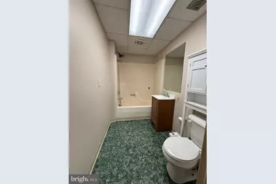 145 Main Street #D, Pennsburg, PA 18073 - Photo 7