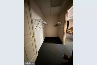 145 Main Street #D, Pennsburg, PA 18073 - Photo 3