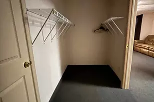 145 Main St, Pennsburg, PA 18073 - Photo 3