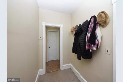 17-19 N Second St, Souderton, PA 18964 - Photo 33