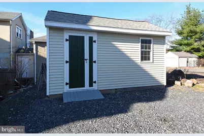 17-19 N Second St, Souderton, PA 18964 - Photo 59