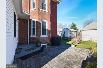 17-19 N Second St, Souderton, PA 18964 - Photo 51