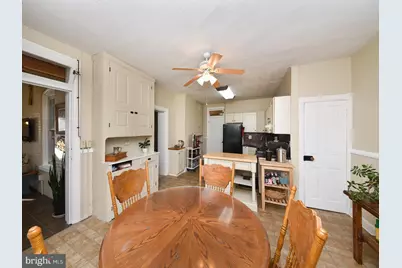 17-19 N Second St, Souderton, PA 18964 - Photo 25