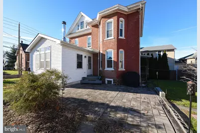 17-19 N Second St, Souderton, PA 18964 - Photo 57