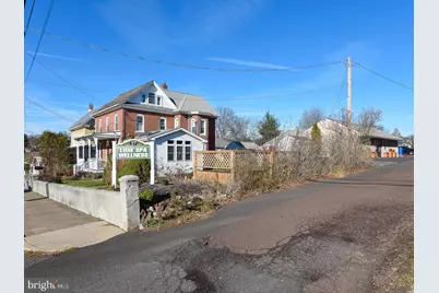 17-19 N Second St, Souderton, PA 18964 - Photo 49