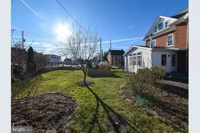 17-19 N Second St, Souderton, PA 18964 - Photo 61