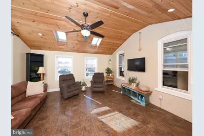 17-19 N Second St, Souderton, PA 18964 - Photo 21