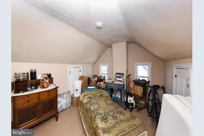 17-19 N Second St, Souderton, PA 18964 - Photo 45