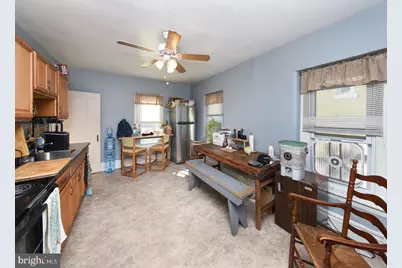 17-19 N Second St, Souderton, PA 18964 - Photo 39