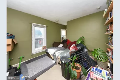 17-19 N Second St, Souderton, PA 18964 - Photo 43