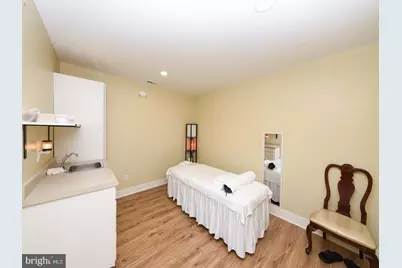 17-19 N Second St, Souderton, PA 18964 - Photo 9