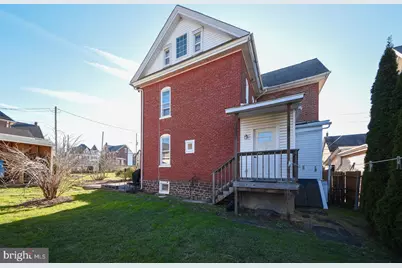 17-19 N Second St, Souderton, PA 18964 - Photo 55