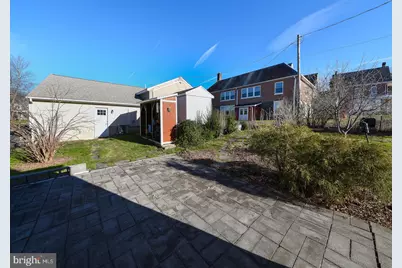 17-19 N Second St, Souderton, PA 18964 - Photo 53