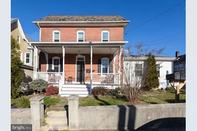 17-19 N Second St, Souderton, PA 18964 - Photo 17