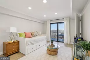 21033 Valley Forge Cir, King of Prussia, PA 19406 - Photo 29