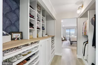 21033 Valley Forge Circle #1033, King of Prussia, PA 19406 - Photo 21