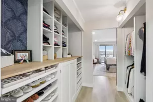 21033 Valley Forge Cir, King of Prussia, PA 19406 - Photo 21