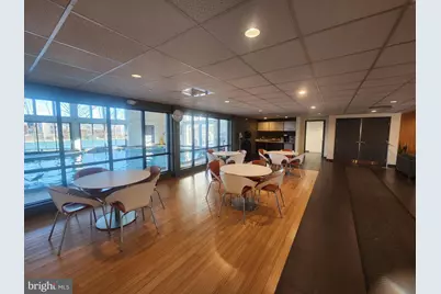 21033 Valley Forge Circle #1033, King of Prussia, PA 19406 - Photo 43