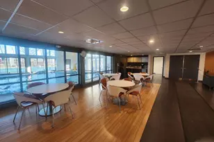 21033 Valley Forge Cir, King of Prussia, PA 19406 - Photo 43