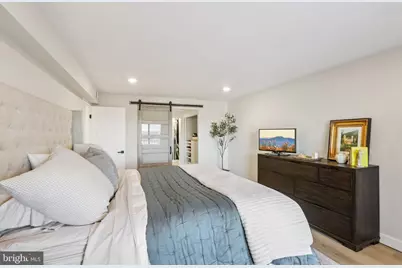 21033 Valley Forge Circle #1033, King of Prussia, PA 19406 - Photo 19