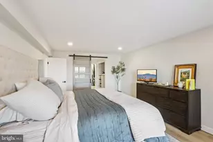 21033 Valley Forge Cir, King of Prussia, PA 19406 - Photo 19