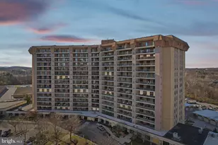 21033 Valley Forge Cir, King of Prussia, PA 19406 - Photo 45