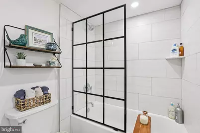 21033 Valley Forge Circle #1033, King of Prussia, PA 19406 - Photo 31