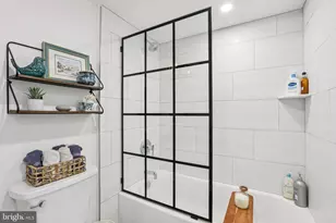 21033 Valley Forge Cir, King of Prussia, PA 19406 - Photo 31